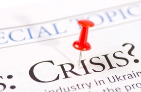 MEDIA WORKSHOP: Was Unternehmen aus Krisen lernen können / Praxisnahe Weiterbildung zu professioneller Krisenkommunikation