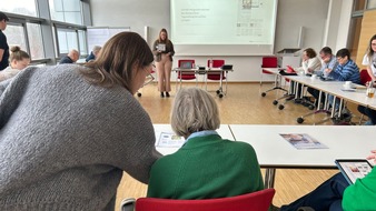 Fit für iPad und E-Paper: NOZ und sh:z begleiten ihre Leser bei der digitalen Transformation