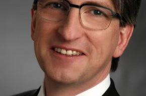 Batten & Company: Batten & Company beruft Helmut Gulde in die Geschäftsführung