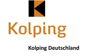 Kolping Deutschland gGmbH: Aus Kolpingwerk Deutschland wird Kolping Deutschland