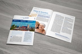 PlanetHome Group: PM Immobilienmarktzahlen Paderborn 2017 | PlanetHome Group GmbH