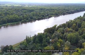 Vom Wettbewerb zur Kooperation: Interreg-Projekt Business Twin sorgt f&uuml;r wirtschaftliche Zusammenarbeit