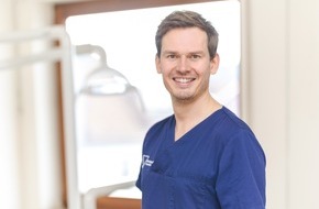 Zahnimpuls Lampertheim MVZ: Dr. med. dent. Philipp Maatz von Zahnimpuls Lampertheim: Pterygoid-Implantate - die innovative Alternative zum Sinuslift