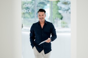 Berger Aesthetic: Funktioniert Laserhaarentfernung bei sensibler Haut? Harald Berger von Berger Aesthetic & Laser erkl&auml;rt, worauf es wirklich ankommt