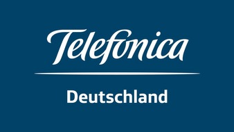 Telef&oacute;nica Deutschland: Vorl&auml;ufige Kennzahlen f&uuml;r das erste Quartal 2015: Telef&oacute;nica Deutschland profitiert im ersten Quartal vom mobilen Datengesch&auml;ft und deutlichen Fortschritten bei der Integration (FOTO)