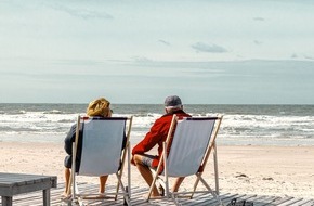 DVAG Deutsche Verm&ouml;gensberatung AG: Neue Chancen f&uuml;r die Altersvorsorge ab 2027 / Das sollten Verbraucher heute schon wissen