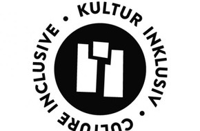 Museum im Lagerhaus: Pressemitteilung: Museum im Lagerhaus erster "Kultur inklusiv" Labelträger im Kanton St.Gallen