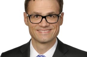 CMS Hasche Sigle - Berlin: PRESSEMITTEILUNG | CMS begleitet BayernLB und LBBW erfolgreich im Fusionskontrollverfahren bei Gesch&auml;ftsfeld&uuml;bertragung