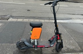 Polizeidirektion Landau: POL-PDLD: Verkehrskontrollen im Dienstgebiet