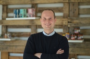 Allos Hof-Manufaktur: Die Allos Hof-Manufaktur und Ecotone erreichen Rekord-Bewertung bei B CORP&trade;-Rezertifizierung