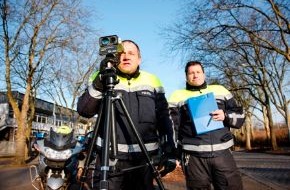 Polizei Rhein-Erft-Kreis: POL-REK: Verkehrskontrolle mit ESO-Technik - Elsdorf