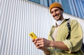 PLAN-B NET ZERO: Innovative Support-KI "Neo" startet in der neuen Customer App von PLAN-B NET ZERO