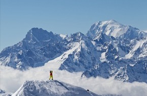 news aktuell (Schweiz) AG: PR-Bild Award 2012: news aktuell sucht das beste PR-Bild des Jahres