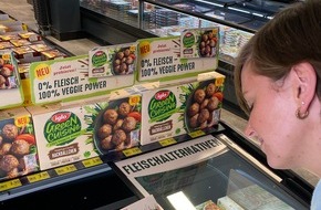 iglo Deutschland: iglo überzeugt 2020 erneut mit einem starkem Umsatzwachstum