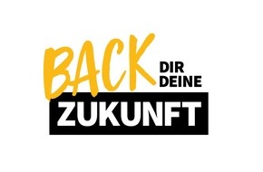 Zentralverband des Deutschen Bäckerhandwerks e.V.: Zukunft gesichert: Nachwuchskampagne erhält weiterhin Unterstützung der Förderer