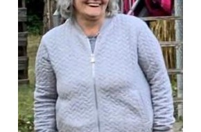 Polizeiinspektion L&uuml;neburg/L&uuml;chow-Dannenberg/Uelzen: POL-LG: ++ Update: Einsatzkr&auml;fte suchen nach demenzerkrankter Vermissten "Sally" H. ++ auch Hubschraubereinsatz mit W&auml;rmebild erfolglos ++ "Wer sah die Frau?" ++