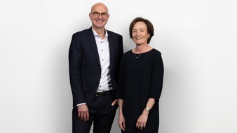 Schweizerischer Nationalfonds / Fonds national suisse: Dank Grundlagenforschung: Eine neue Chemie f&uuml;r Salben, Cremen und Lotionen