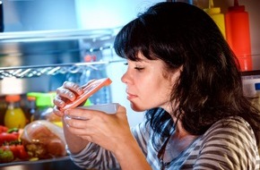 Verbraucherzentrale Nordrhein-Westfalen e.V.: Kühlschrankputz rettet Lebensmittel