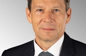 Bank WIR: Germann Wiggli est le nouveau président du conseil d'administration de la Banque WIR