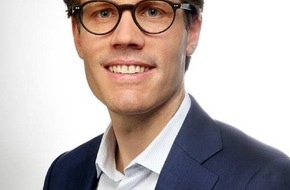 Deutsches Zentrum für Herz-Kreislauf-Forschung (DZHK) e. V.: Optimierung der vaskulären Verschlusstechniken bei TAVI-Prozeduren: Studie zeigt Vorteile des kombinierten Verfahrens