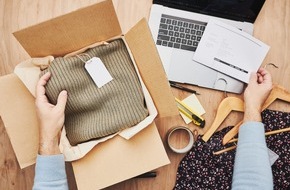 Verbraucherzentrale Nordrhein-Westfalen e.V.: Vorsicht vor neuen Zollgeb&uuml;hren beim Online-Shopping