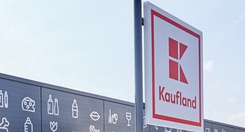 Kaufland: Kaufland freut sich auf Schweizer Kunden