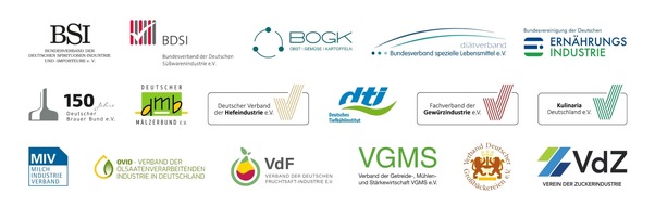 OVID Verband der &ouml;lsaatenverarbeitenden Industrie in Deutschland e. V.: Netzentgelt-Reform: Ern&auml;hrungsindustrie fordert verl&auml;ssliche Anreize f&uuml;r Elektrifizierung und Flexibilit&auml;t