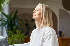 FMI Fachverband Mineralwolleindustrie: Mehr Behaglichkeit und langfristig weniger Kosten: Warum sich D&auml;mmma&szlig;nahmen im Eigenheim fast immer lohnen