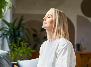 Mehr Behaglichkeit und langfristig weniger Kosten: Warum sich Dämmmaßnahmen im Eigenheim fast immer lohnen