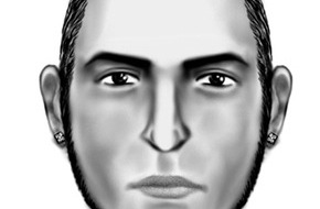Polizeiinspektion Hildesheim: POL-HI: Raubüberfälle in Hildesheimer Discothek B6