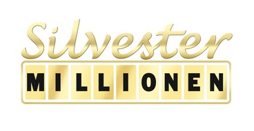 Lotto Baden-Württemberg: Sieben neue Südwest-Millionäre auf einen Schlag: Gewinnzahlen der Lotterie Silvester-Millionen stehen fest