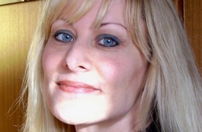 scriptproducer.com: Story House Productions Berlin und scriptproducer Zürich verfilmen Schicksal von Jörg Kachelmanns Ex-Geliebter / Exklusiv-Vereinbarung mit Claudia D. unterzeichnet