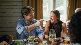 „Have some Finnish“ - Finnland lädt die Welt zu Tisch Erste nationale Verkostungen starten 2026, Bewerbung bis 9. Juni