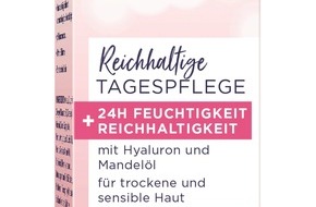 Lidl: Tagespflege der Lidl Eigenmarke "Cien" erhält Note "gut" in aktueller Ökotest