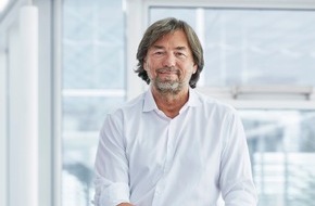 INTERSPORT Austria: INTERSPORT Austria acquires INTERSPORT Slovenia Group / Strategic move strengthens market position in Central Europe, with over 500 locations in 12 countries and more than EUR 1 billion in sales