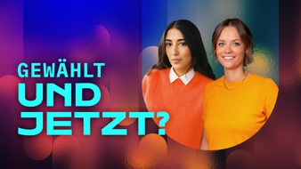 MDR Mitteldeutscher Rundfunk: Landtagswahl in Sachsen-Anhalt: MDR begleitet Wahlabend live und umfassend