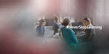 Openbank Deutschland: Santander-Gruppe f&ouml;rdert seit 25 Jahren Bildung mit eigenem Bereich "Santander Universities"
