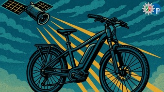 Polizeipräsidium Oberhausen: POL-OB: Hochwertige E-Bikes aus Garage entwendet - Polizei bittet um Hinweise
