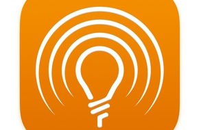 Radiant Imaging Lab LP: Radiant Photo: Update 1.1.1 available now