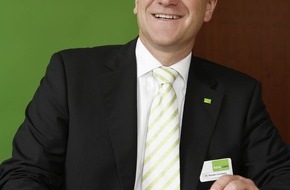 Advocard Rechtsschutzversicherung AG: Advocard Jahresbilanz: Rekordergebnis untermauert Unternehmensstrategie
