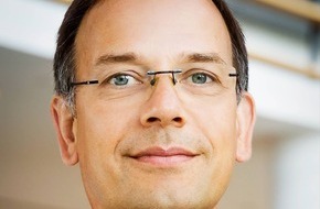 Intesia: Klaus Striebich neuer Beirat der Intesia Group Holding GmbH / Zusätzliche Gewerbeimmobilien-Kompetenz für den Böblinger Facility Management Spezialisten