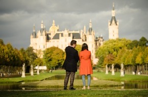 Schlemmbach Coaching GmbH: Warum wir uns immer wieder in die falschen Menschen verlieben &ndash; und was unsere Kindheit damit zu tun hat