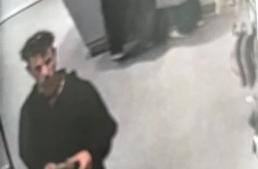 Polizeiinspektion Saarbr&uuml;cken-Burbach: POL-SBR-BURB: Raub zum Nachteil eines 71-J&auml;hrigen in Burbach