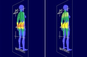 Tr&auml;ume Exclusiv - die Schlafmanufaktur e.K.: Tr&auml;ume Exclusiv: Individuelle Schlafl&ouml;sungen auf dem Vormarsch