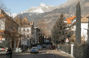 Oehler Web: Die Schweiz im Gegensatz zu Ihren Nachbarsländern im Autoverkauf: Ein Blick auf den Markt für gebrauchte Autos und Autoankauf