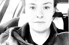 Polizei Bremen: POL-HB: Nr.: 0138 --&Ouml;ffentlichkeitsfahndung nach Betr&uuml;gerin--