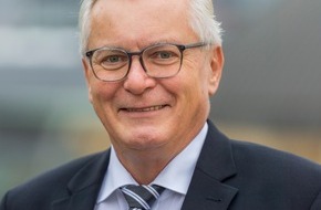 AfD-Fraktion im Landtag von Baden-Württemberg: Zumeldung Scholz bittet um Vertrauen