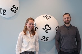 Toto-Lotto Niedersachsen GmbH: Höchste Spielerschutzstandards bei LOTTO Niedersachsen erneut bestätigt