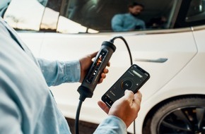 Juice Technology AG: Aktuelle Pressemeldung: Neue Juice-API &ouml;ffnet Unternehmen den direkten Zugang zu Lade- und Ger&auml;tedaten