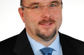 Migros-Genossenschafts-Bund: Thomas Schmid guiderà la Direzione Prodotti freschi in seno al Dipartimento Marketing della FCM